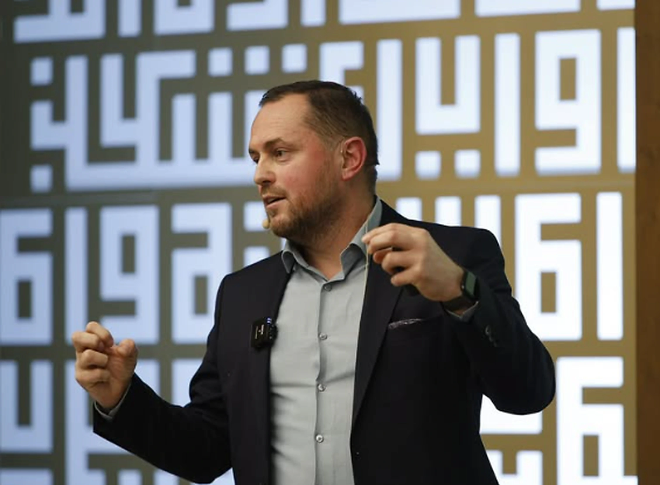 Imam Halil Avdulli
